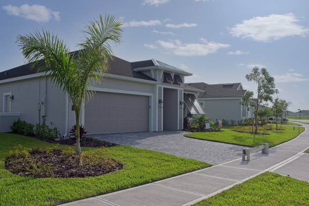Best Driveway Paving Contractor  in Arkansas City, KS
